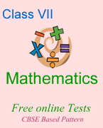 class-07-mathematics