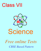 class-07-science