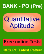ibps-bank-PO-pre-quantitative-aptitude