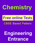 engineering-entrance-chemistry