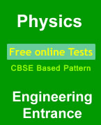 engineering-entrance-physics